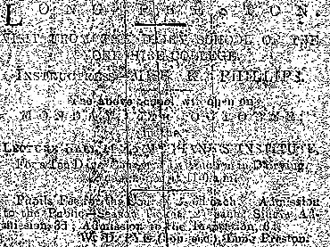 Mechanics Institute  1895-10-04 CHWS.jpg